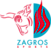 Zagros Sports logo