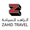 Zahid-Travel.Com logo