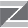 Zahran Holding logo