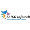 Zaigo Infotech Software Solutions Pvt logo