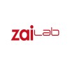 Zai Lab logo