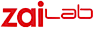 Zai Lab logo