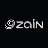 Zain Group logo