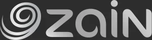Mobile Telecommunications South Sudan logo