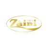 Zàini logo