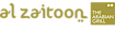 Zaitoon logo