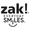 Zak Designs logo