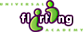 Zakelijkflirten.Com logo