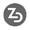 Zakidesign logo