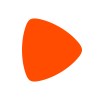 Zalando logo