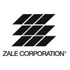 Zale Jewelers logo