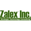 Zalex logo