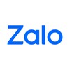 Zalo logo