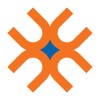 Zaloni logo