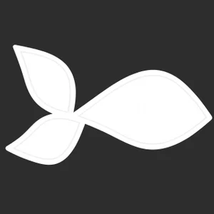 Grupo Zaltana logo