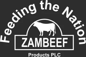 Zambeef Products logo