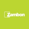 Zambon logo