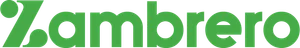 Zambrero logo