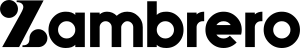 US Zambrero logo