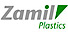 Zamil Plastic Industries logo