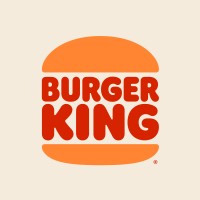 Burger King Brasil logo