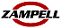 Zampell logo