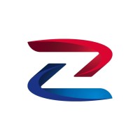 Zamperla Group logo