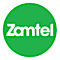 Zamtel logo