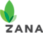 Zana logo