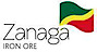 Zanaga Iron Ore logo