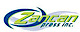 Zancan Press logo