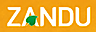 Zandu Pharmaceutical Works logo