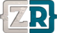 ZaneRay logo