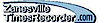 Zanesville Times Recorder logo