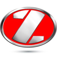 Zanini logo