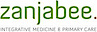 Zanjabee Integrative Medicine & Primary Care logo