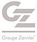 Groupe Zannier logo