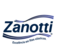 Zanotti logo