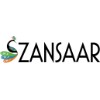 Zansaar.com logo