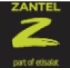 Zanzibar Telecom logo