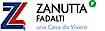 Zanutta logo