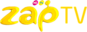 Zap logo