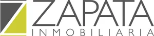 Zapata logo