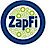 Zapfi logo