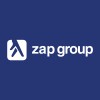 Zap Group logo