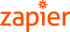 Zapier logo