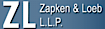 Zapken & Loeb logo