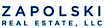 Zapolski Real Estate logo