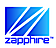 Zapphire logo