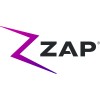 Zap Surgical Systems logo